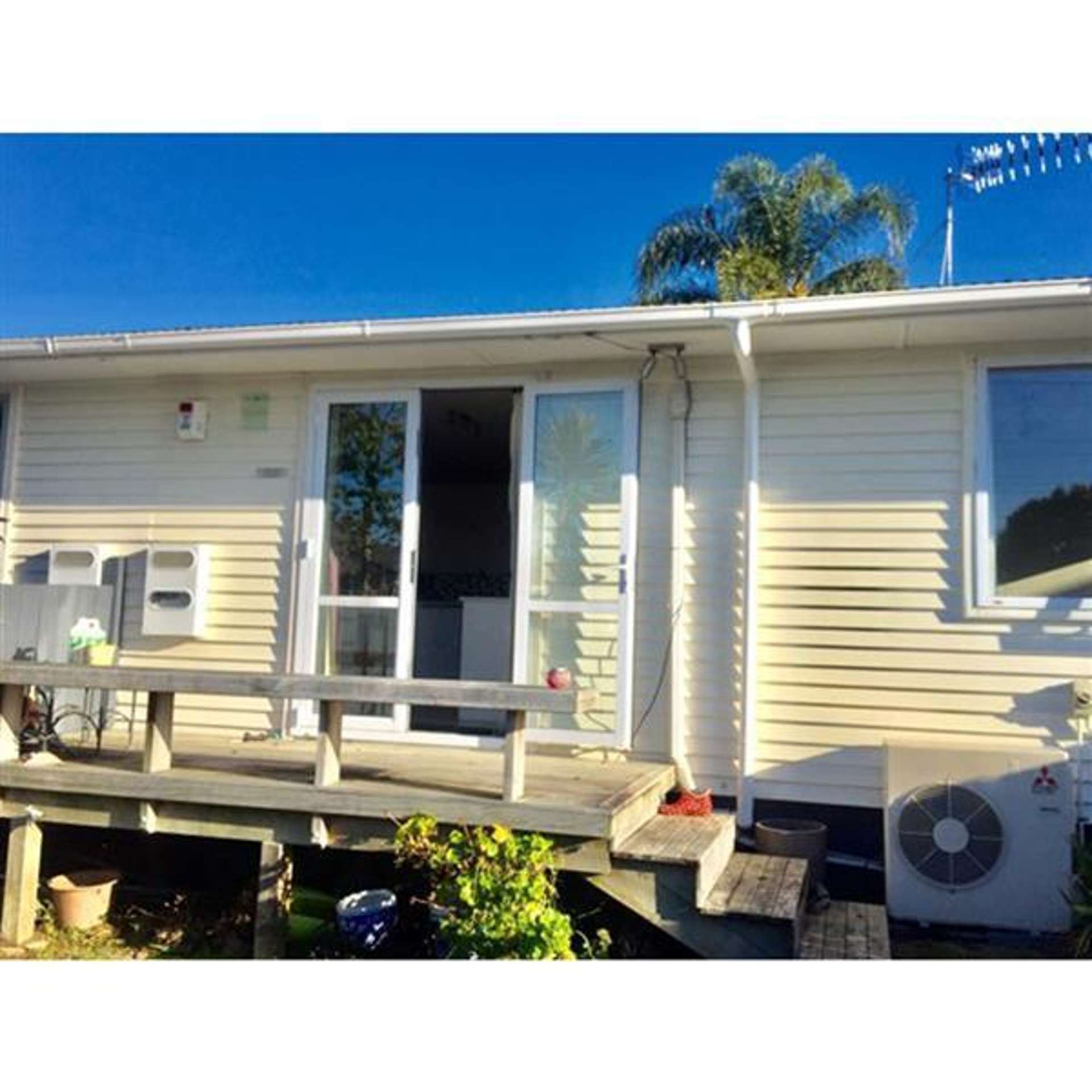 7a Jarman Road Mount Wellington_0