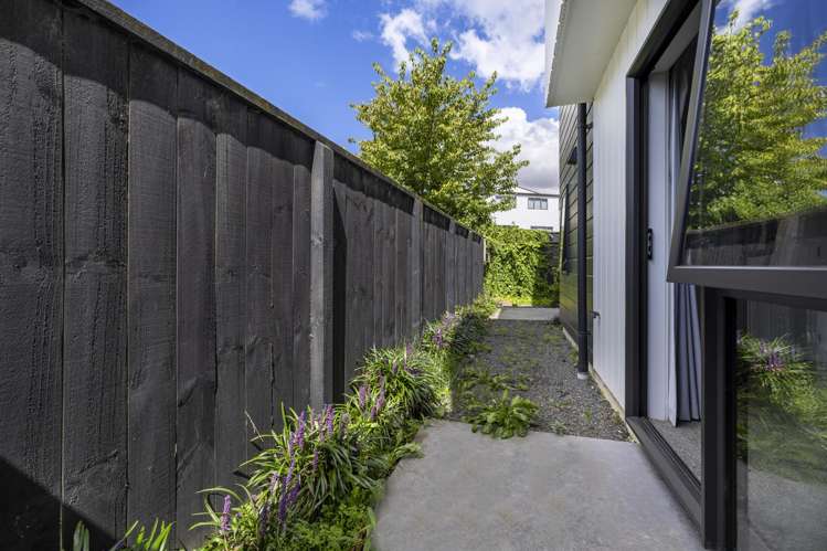 7/14 Abbotsford Street Whitiora_18