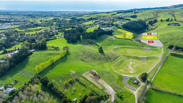 10 Kapuka Lane Kennedys Bush_1