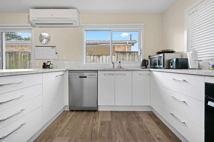 52b Fifth Avenue Enderley_5