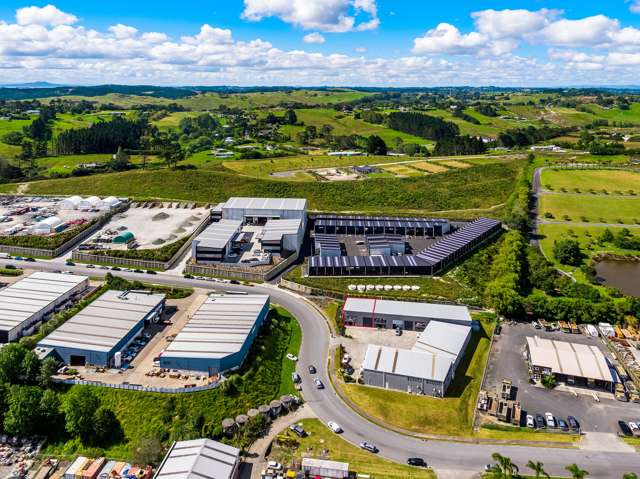 G/34 Peters Way Silverdale - Rodney_2