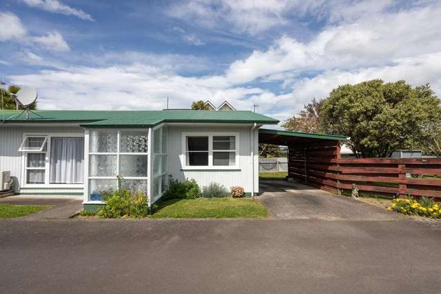 7B Victoria Avenue Dannevirke_1