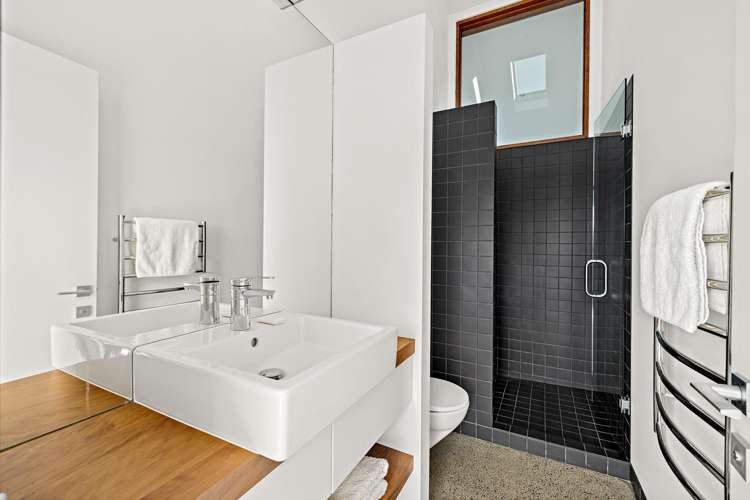 Address withheld Langs Beach_13