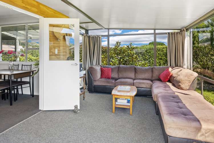 92 North Road The Wood_10