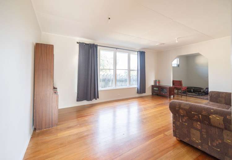 25 Karaka Street Stoke_13