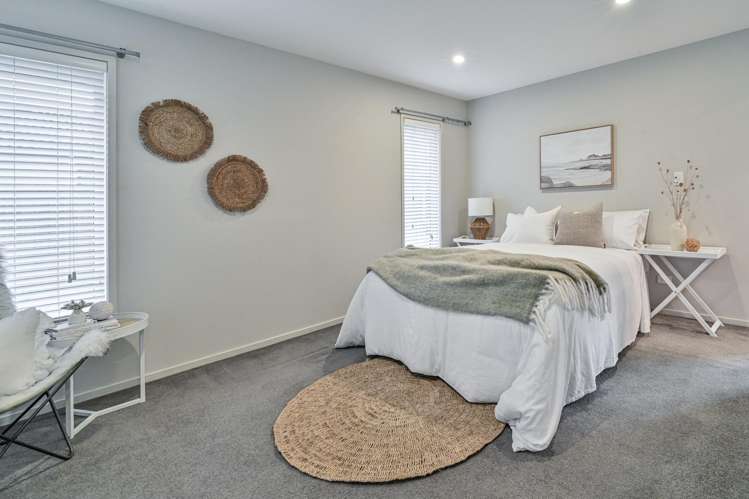 1031 Reka Street Akina_9