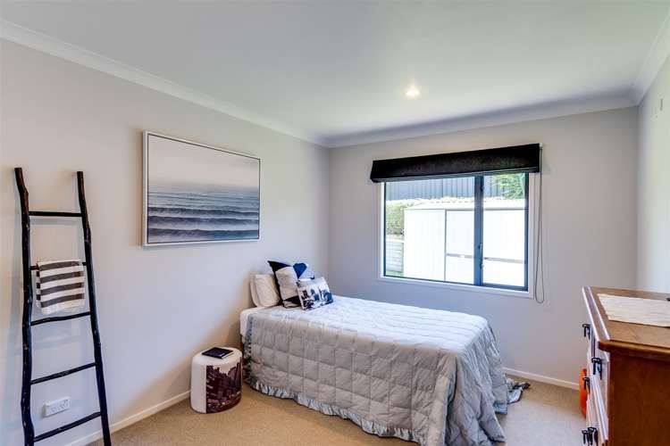 113 Kent Terrace Taradale_18