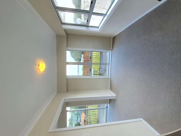 332 Panama Road Mount Wellington_9