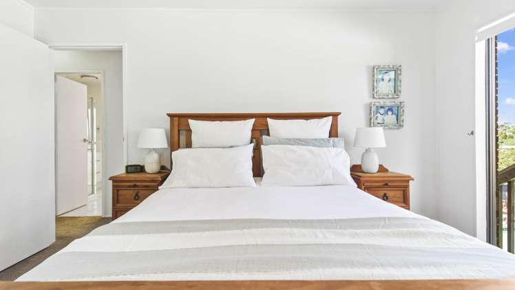 170 Stapleford Crescent Browns Bay_12