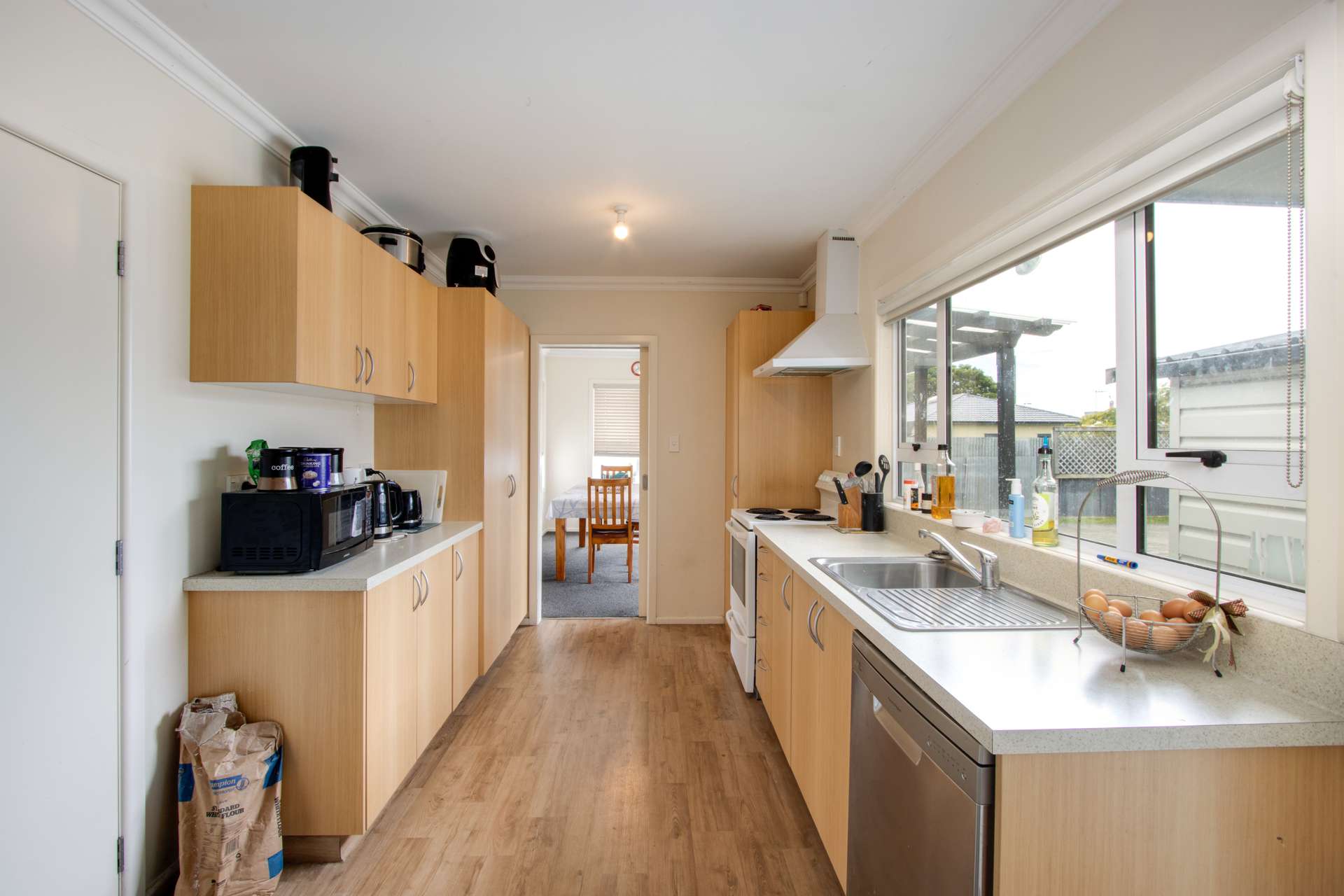 288 Kennedy Road Onekawa_0