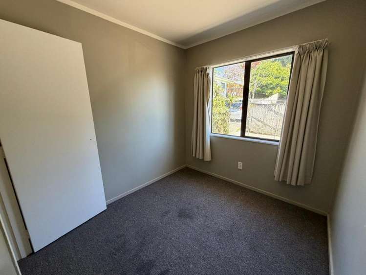 21c Fort Richard Road 10057_11