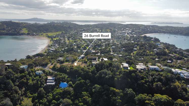 26 Burrell Road Oneroa_10