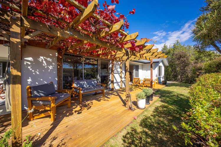 11 Farleigh Street Atawhai_17