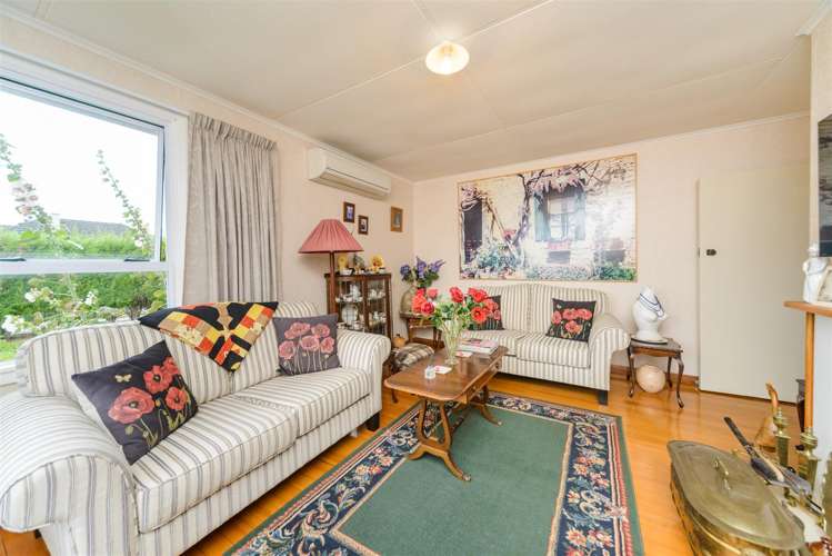 27 Holland Crescent Bulls_7