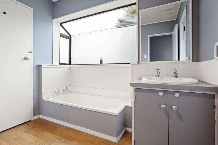 27A Whitaker Street Kihikihi_13