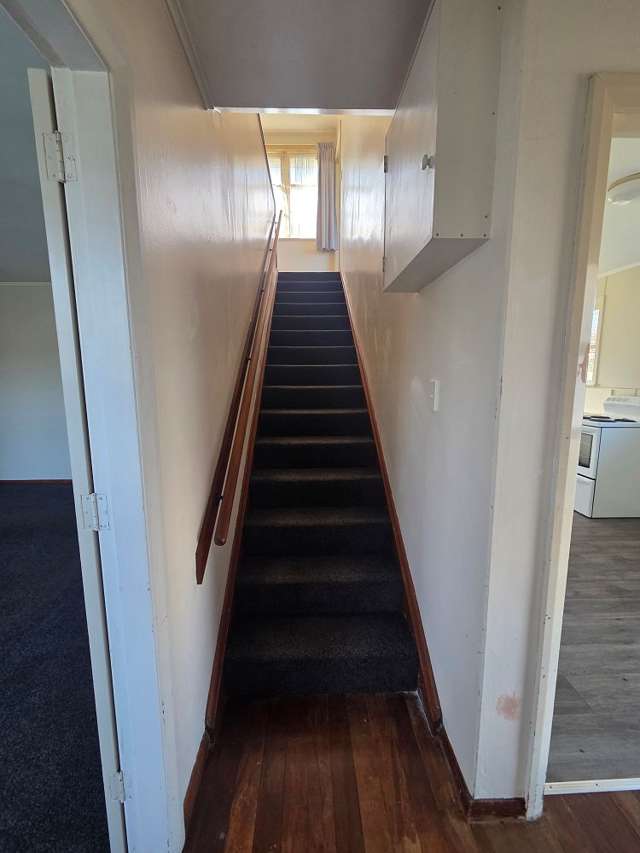 356 Oxford Terrace Avalon_4