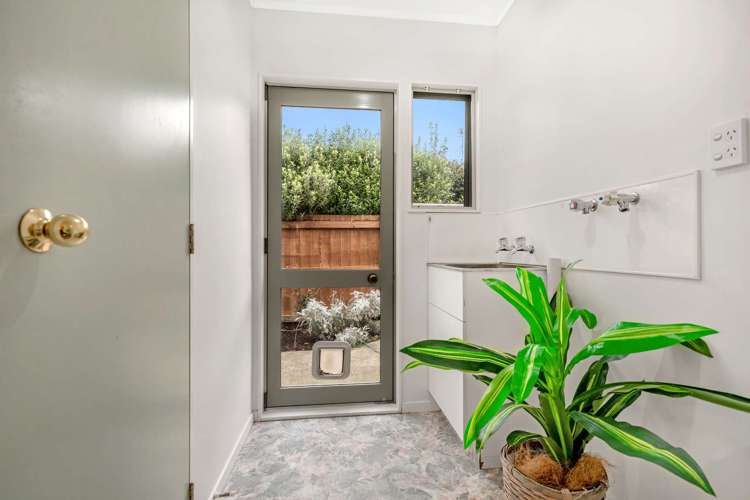 181 Cheyne Road Pyes Pa_14