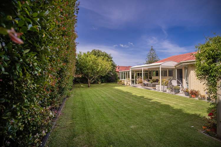 131d Albert Street Whitianga_5