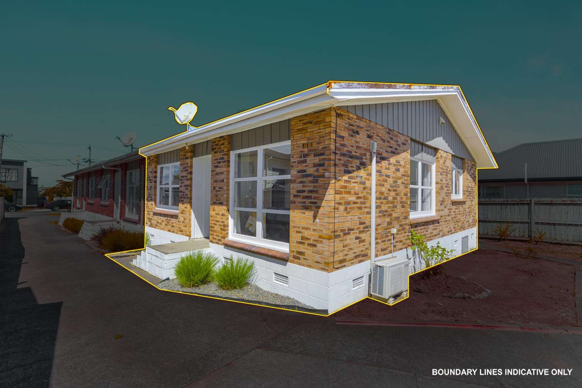 3/165 Gray Avenue Papatoetoe_0