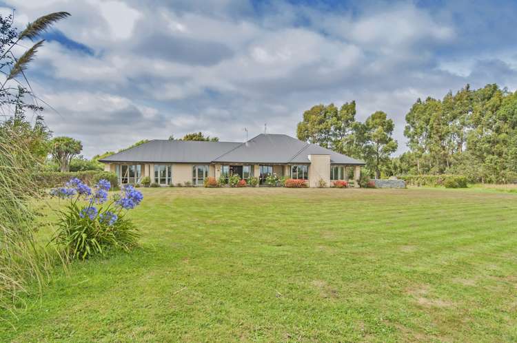 47 Raven Drive Springston_20