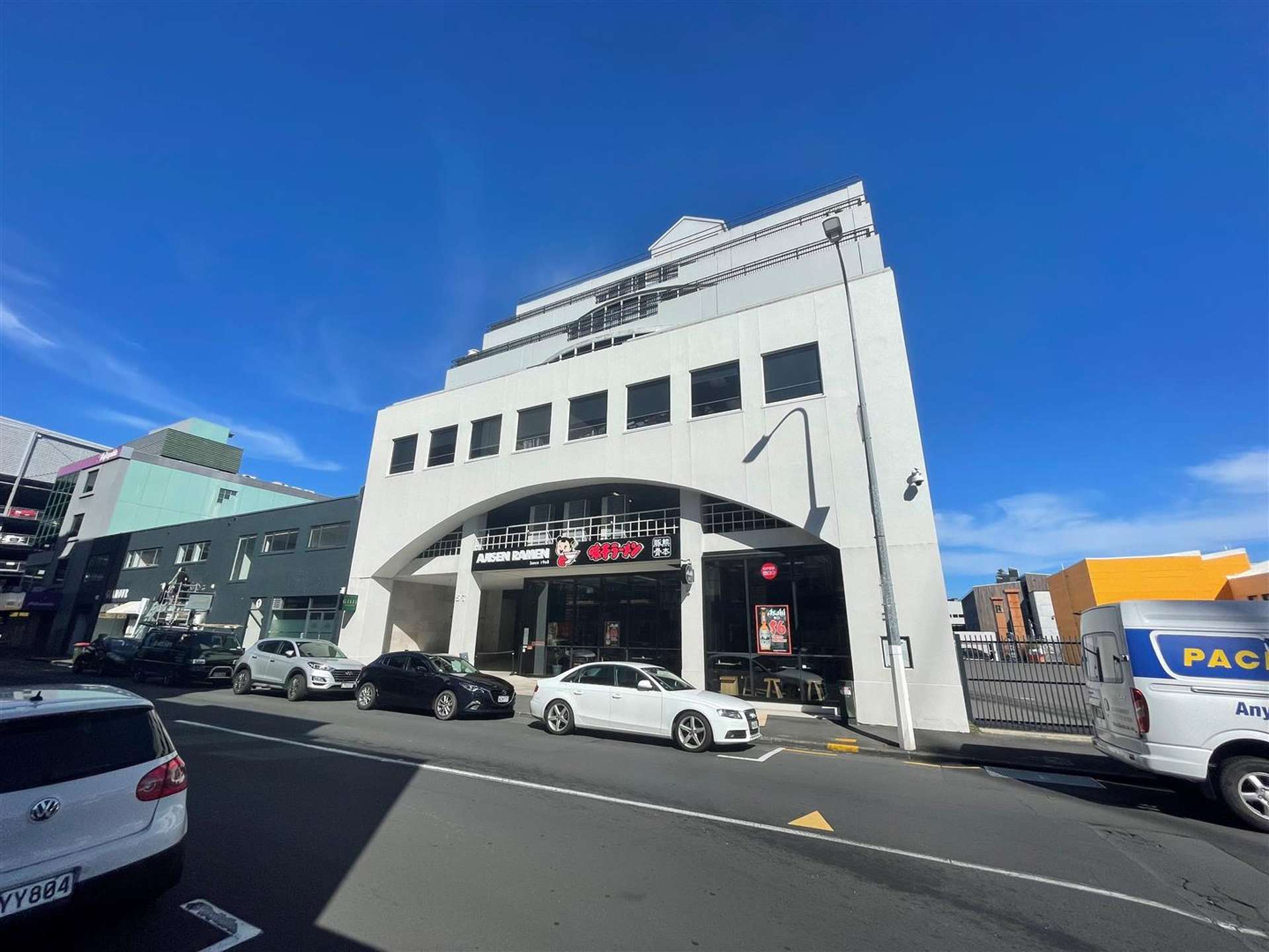 5-7 Kingdon Street Newmarket_0