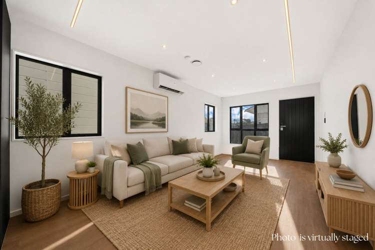 Lot 4/47D Beeston Crescent Manurewa_15