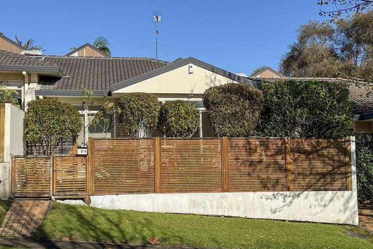 2/1 Gleanor Avenue Oteha_18