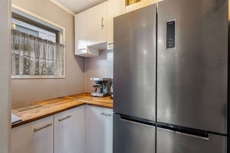 49 Redwood Drive Massey_4