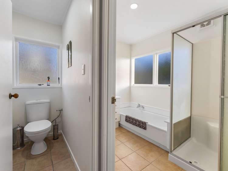 6 Camwell Close Bucklands Beach_15