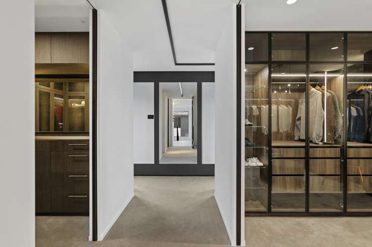 18 Derby Street Saint Albans_24