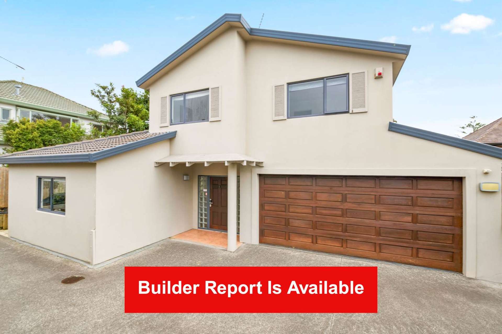 2/95 Sylvan Avenue Northcote_0