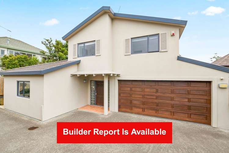 2/95 Sylvan Avenue_0