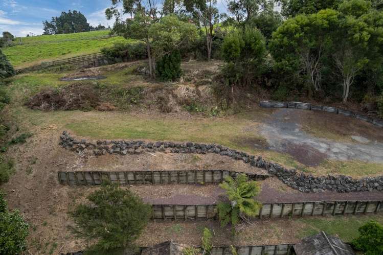 291 Hill Road The Gardens_27