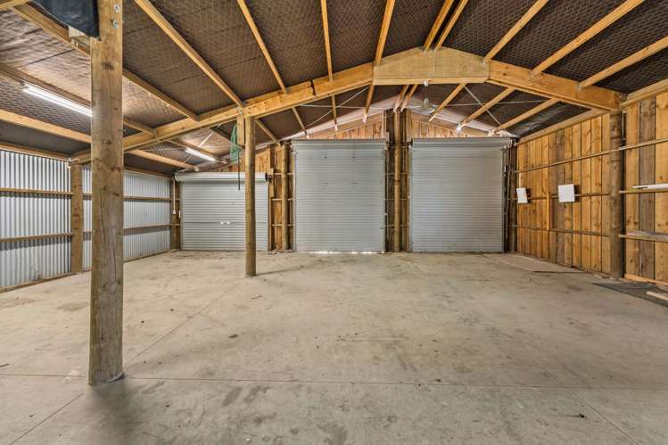2199 Cove Road Mangawhai_23