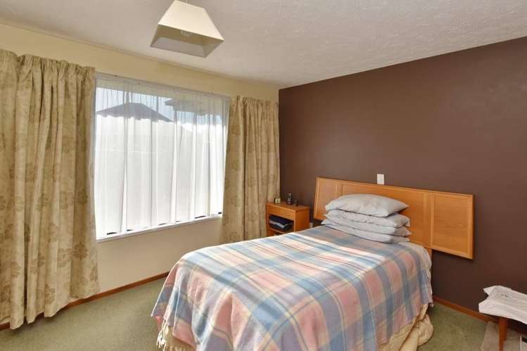 47b Douglas Road Amberley_7