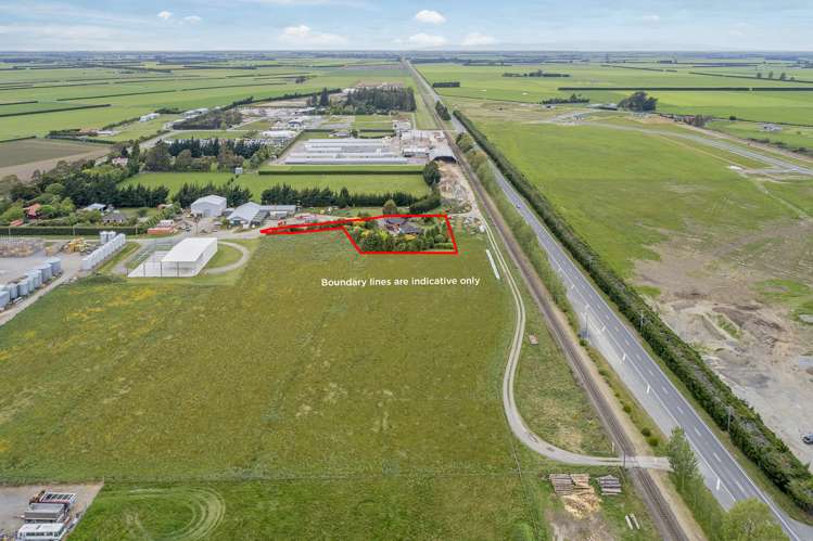 77 Horndon Street Darfield_25