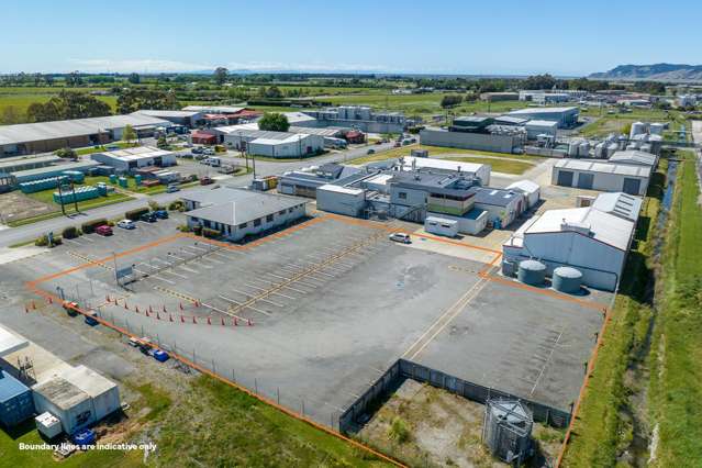 2 West/16-24 Bristol Street Riverlands_4