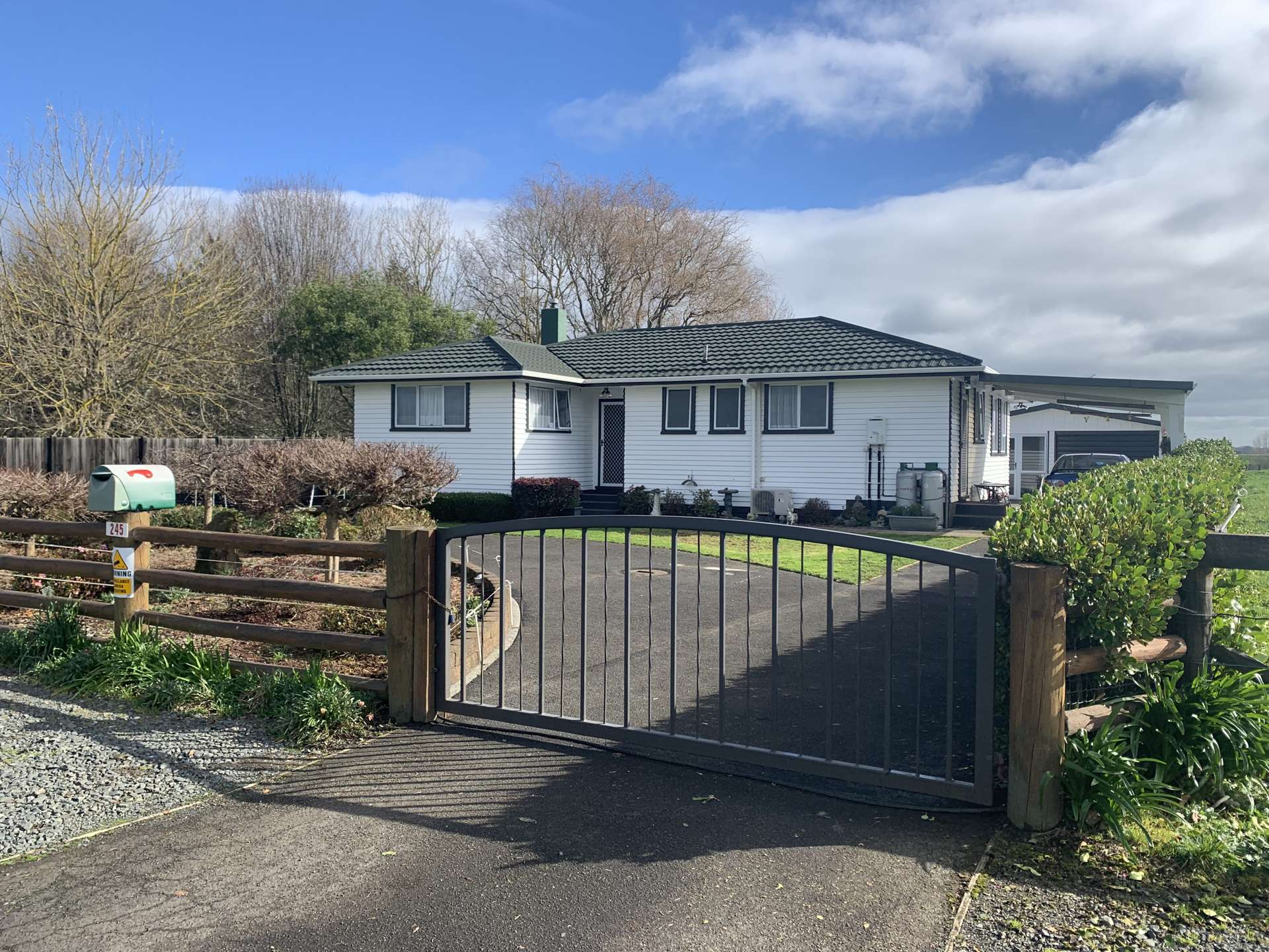 245 Taihoa South Road Matamata_0