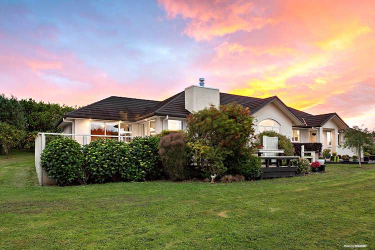 320b Pinnacle Hill Road Mangatawhiri_15