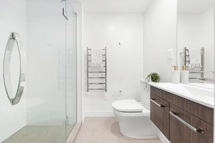 1217/147 Nelson Street Auckland Central_14