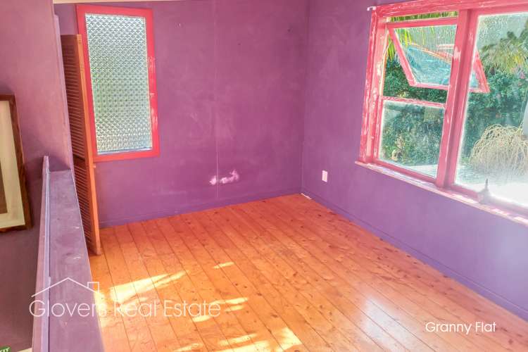 205 Victory Road Laingholm_16