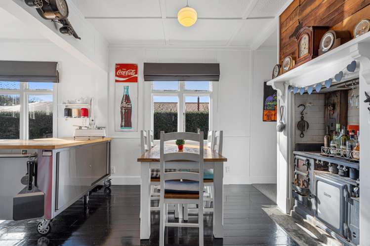 50A Waimea Road_3