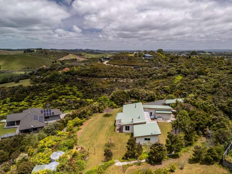 234 Wharau Road Kerikeri_20