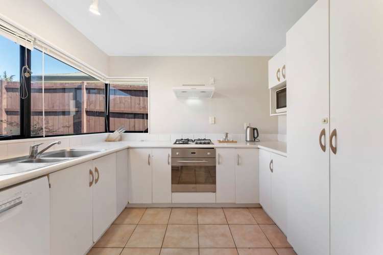 31 Zefiro Drive Massey_6