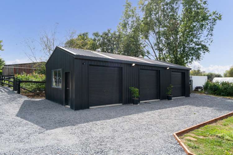 5/191 Racecourse Road Cambridge_14