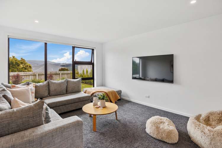 253c Larnach Road Shiel Hill_11