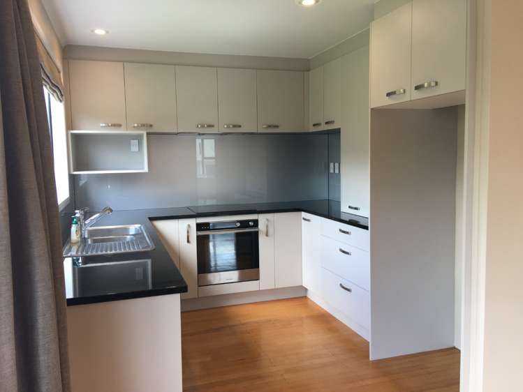 15 Takapu Street Henderson_2