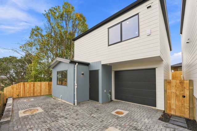 Lot 4/19 Glenshee Place Highland Park_3