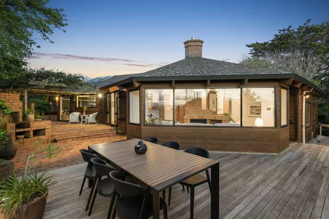 56a Rangatira Road Beach Haven_2