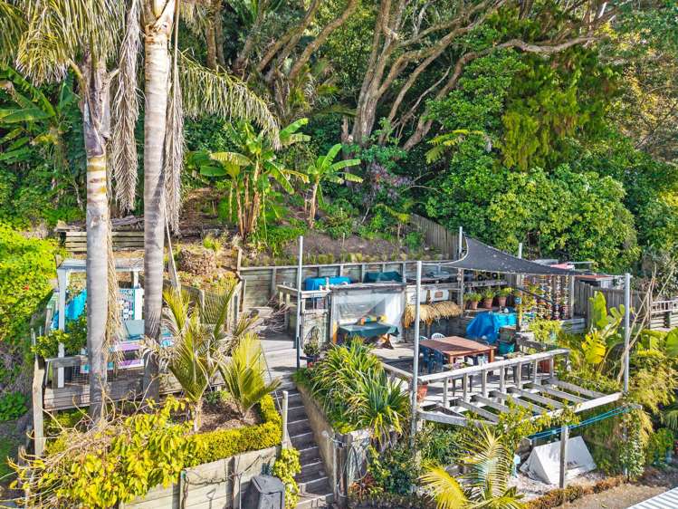 102 Pohutukawa Avenue Ohope_32